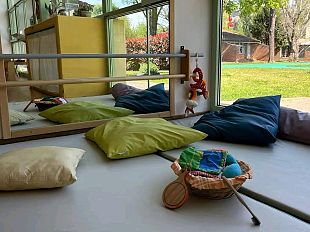 i-nuovi-asili-toscani-che-ogni-genitore-vorrebbe-per-i-figli
