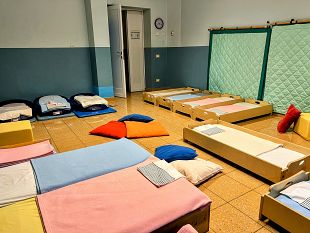 scuola-lunedi-15-settembre-suona-la-campanella-per-27000-alunni