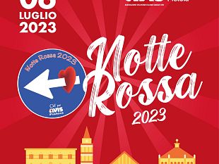 sangue-il-6-luglio-a-pistoia-torna-la-notte-rossa-di-avis