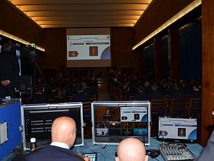 le-nuove-scienze-nelle-forze-militari