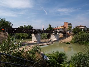 nuova-sr-429-domani-tre-tagli-del-nastro