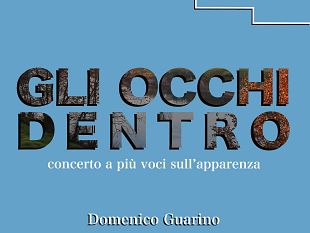 gli-occhi-dentro-al-cesvot