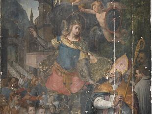 semifonte-e-la-sua-storia-spunta-opera-inedita-attribuita-a-bernardino-poccetti