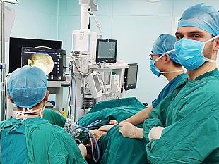 da-careggi-a-nanchino-uno-scambio-di-medici-tra-italia-e-cina