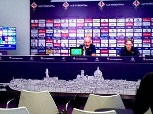 pioli-vogliamo-tornare-a-vincere