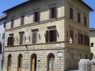 aperte-le-richieste-di-contributo-affitti-per-lemergenza-coronavirus