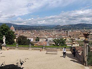 parchi-giardini-e-tanti-alberi-nuovi-cantieri-a-firenze