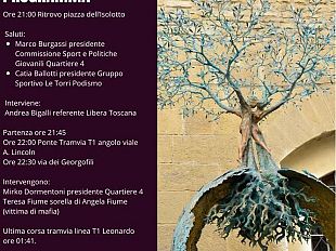 passeggiata-dei-georgofili-4-chilometri-per-non-dimenticare