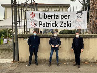 firenze-anche-il-quartiere-5-solidale-con-zaki