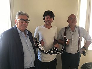 acn-siena-la-prima-con-il-segno-del-sogno-firmato-perinetti