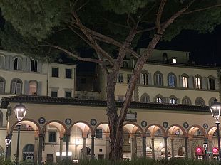mercatino-di-piazza-dei-ciompi-sabato-21-e-domenica-22-dicembre-2024