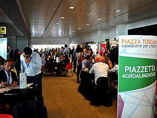 piazza-toscana-per-imprese-start-up-e-professionisti