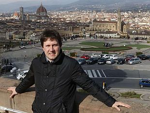 piazzale-michelangelo-e-piazza-dei-ciompi-ristoro-e-steward