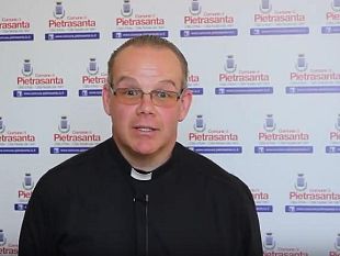 truffa-di-pasqua-la-falsa-benedizione-consigli-utili-da-pietrasanta