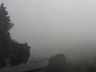 toscana-piogge-sparse-e-vento-di-grecale-fino-a-domani-pomeriggio