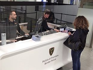 doveva-essere-a-casa-era-volato-a-londra