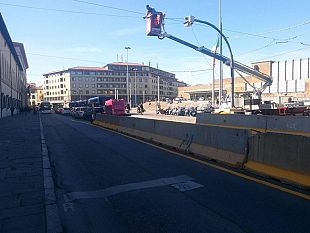 corsie-preferenziali-la-proposta-del-centrodestra-a-firenze