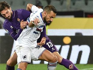 tutto-e-pronto-per-sampdoria-fiorentina