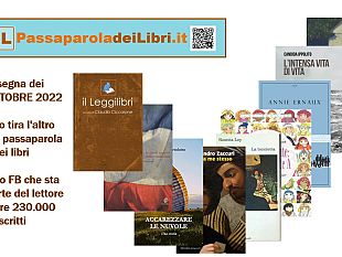 rassegna-dei-libri-ottobre-2022