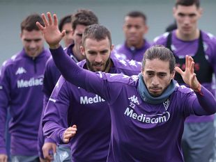 viola-ripresi-gli-allenamenti-ora-3-gare-in-8-giorni