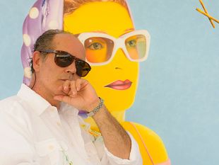 morto-il-pittore-riccardo-corti-aveva-73-anni