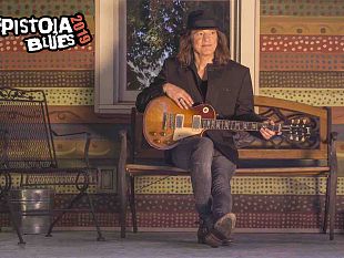robben-ford-e-eric-gales-il-7-luglio-sul-palco-del-pistoia-blues-festival-2019