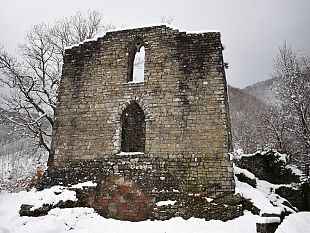 piccole-bellezze-2025-bando-per-la-rigenerazione-urbana