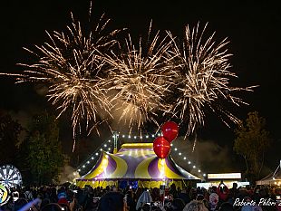 halloween-2026-a-lucca-spettacoli-borghi-stregati-e-miti-oscuri
