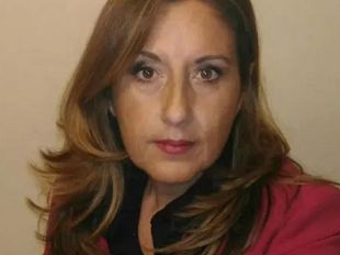 assistenti-sociali-toscana-rosa-barone-la-nuova-presidente