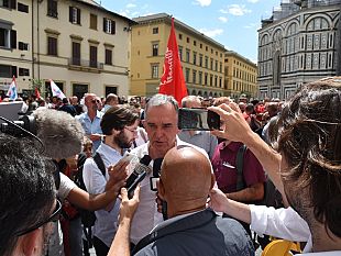 bekaert-dalla-toscana-una-lettera-al-gruppo-pirelli