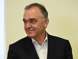 regionali-rossi-salvini-sconfitto-da-popolo-democratico-della-toscana