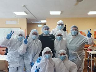 emergenza-covid-a-rischio-la-tenuta-assistenziale-in-rsa-e-case-di-cura