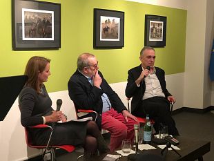 san-francisco-enrico-ross-allincontro-sui-nazionalismi-in-europa