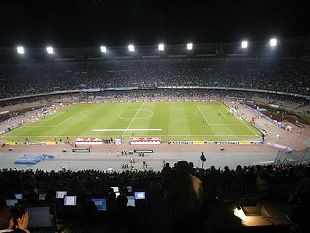 acf-fiorentina-domani-alle-1830-sfida-per-il-3-posto-contro-il-napoli