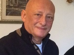 sandro-bennucci-confermato-presidente-dellassociazione-stampa