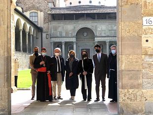 lopera-di-santa-croce-guarda-al-futuro