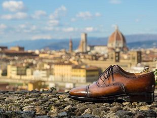 pitti-uomo-appuntamenti-speciali-per-celebrare-il-menswear-deccellenza