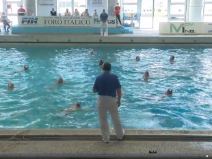 pallanuoto-florentia-strapazzata-dalla-lazio