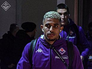 fiorentina-in-campo-a-sivas-ecco-le-formazioni