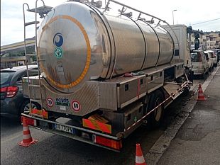 publiacqua-aggiornamento-autobotti-sul-territorio