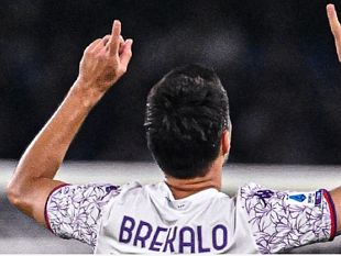 napoli-fiorentina-1-3-viola-belli-e-concreti