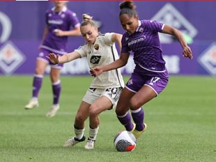 fiorentina-femminile-vicina-alla-qualificazione-in-champions