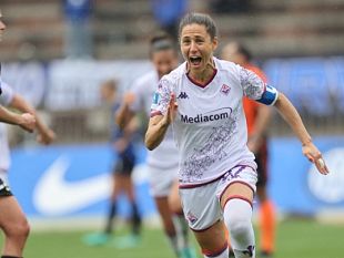 pari-con-linter-la-fiorentina-femminile-torna-in-champions