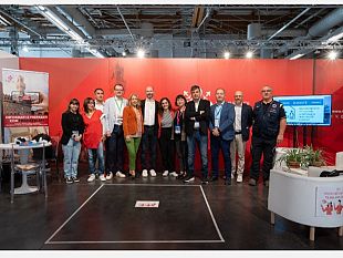 presentato-il-nuovo-piano-di-protezione-civile-a-firenze