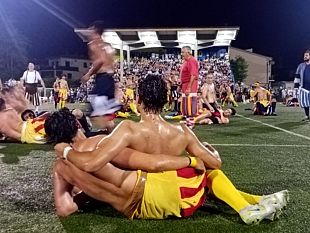 palla-pillotta-2025-le-foto-di-una-serata-storica