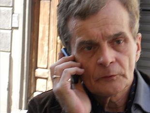 ciao-alessandro-lutto-per-la-scomparsa-di-lazzeri