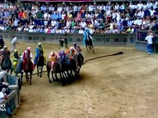 valdimontone-vince-il-palio-dellassunta-2025