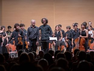 scuola-di-musica-di-fiesole-festival-e-concerti