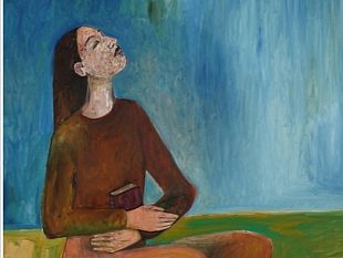 certosa-mostra-su-san-francesco-26-aprile-24-maggio