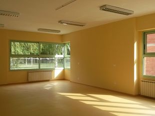 firenze-scuola-per-scuola-e-zona-per-zona-gli-orari-dei-trasporti-pubblici